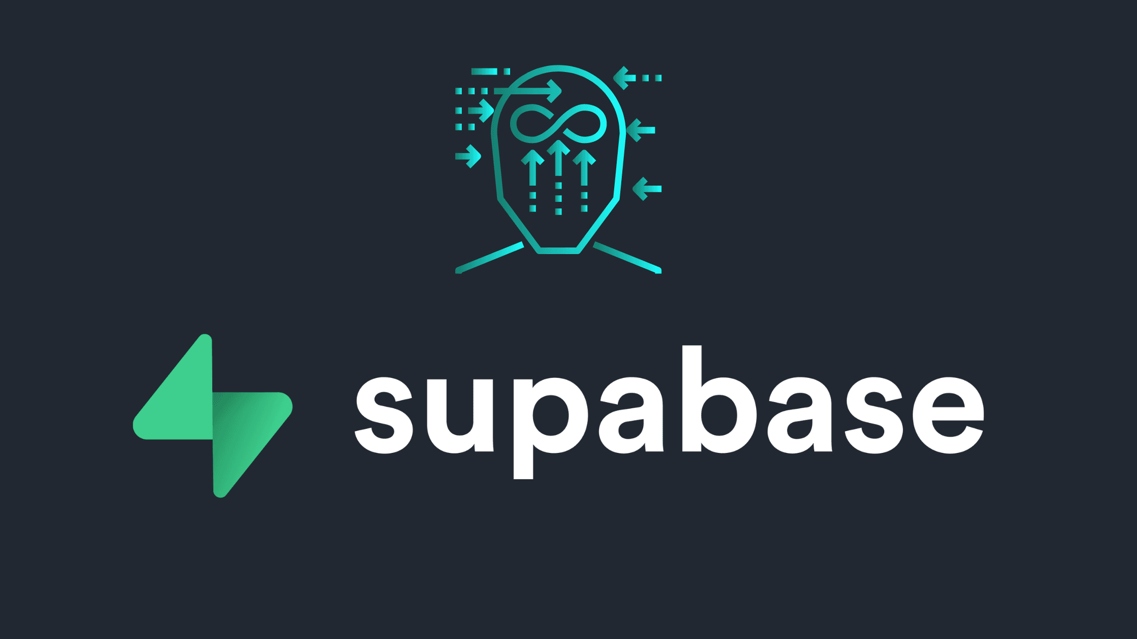 Simplify Your Development Process with Supabase Local